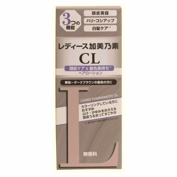 CL 02