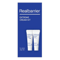 【入荷次第販売】エクストリームクリームキット / 10ml、10ml