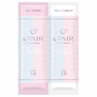 エヴァートリートメント1番2番セット 370469_1_200.jpg?08061848