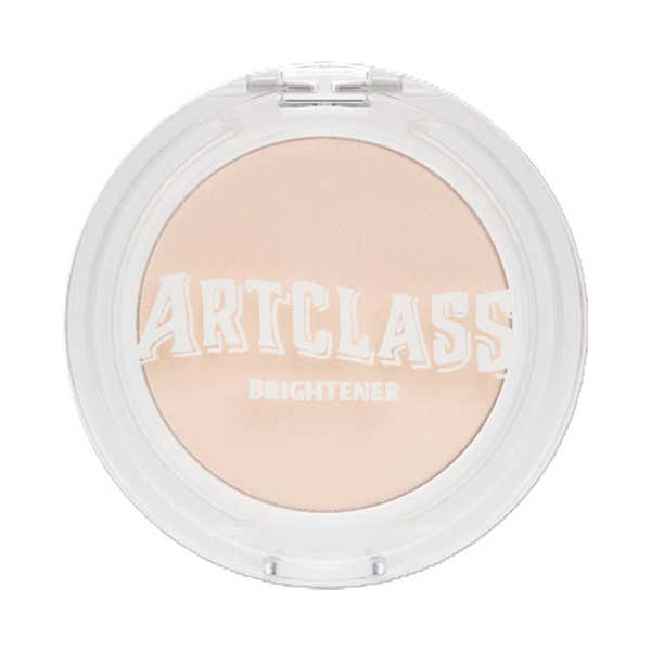 アートクラスバイロダンシェーディングブライトナーエディション / (S)#1クラシック (B)#3クラッシ― / (S)9.5g、(B)4g 1