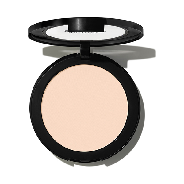 カラーステイ プレスト パウダー N / レブロン(プレストパウダー