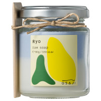 ローソープ Ryo / 100g