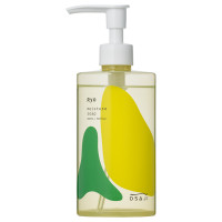 モイスチャー ソープ Ryo / 300mL