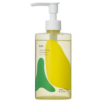 スムージング シャンプー Ryo / 300mL