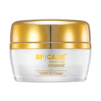 V3 VSPIC C クリーム / 本体 / 50ml
