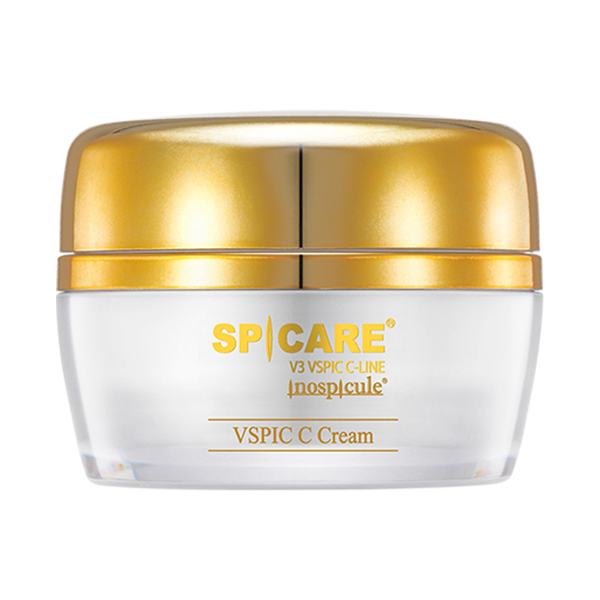 V3 VSPIC C クリーム / 本体 / 50ml V3 VSPIC C クリーム / 本体 / 50ml