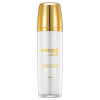 s　SPICARE V3 VSPIC C Emulsion V3 VSPIC C エマルジョン / SPICARE(乳液, スキンケア・基礎