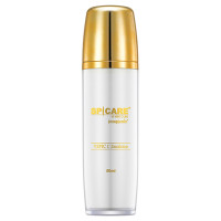 V3 VSPIC C エマルジョン / 本体 / 50ml