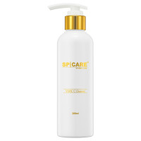 V3 VSPIC C クレンザー / 本体 / 200ml