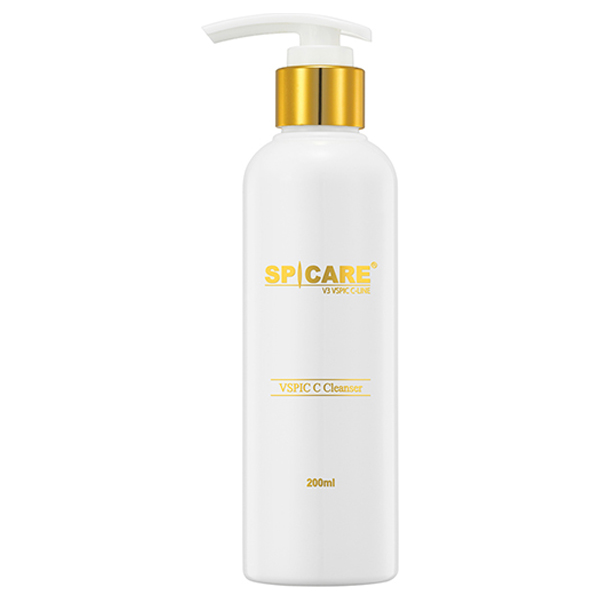 V3 VSPIC C クレンザー / 本体 / 200ml V3 VSPIC C クレンザー / 本体 / 200ml