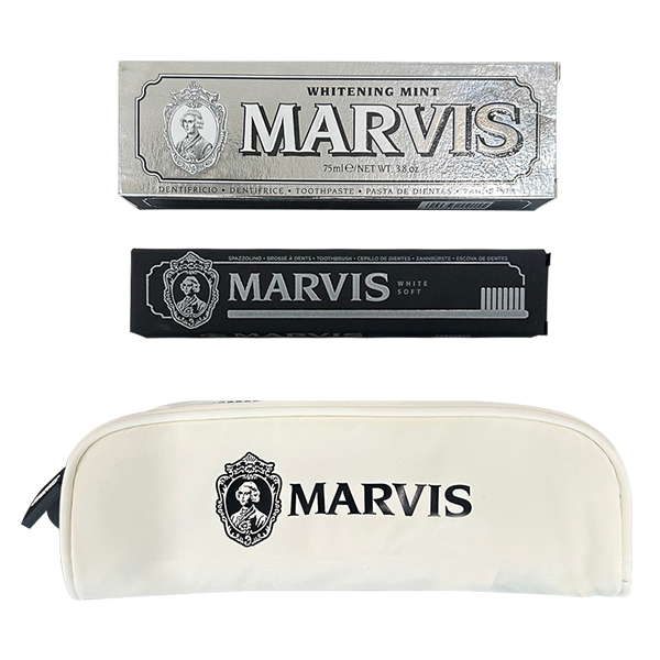 イン・アンド・アウト / 75mL、20g、40g イン・アンド・アウト / 75mL、20g、40g