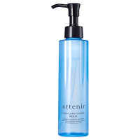 スキンクリア クレンズ アクア アロマタイプ / 175ml / リラクシングアロマの香り
