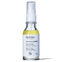 ネクターデルミエール アクティベーターオイルウォーター / 本体 / 50mL / さらさら、しっとり / グレープフルーツの香り