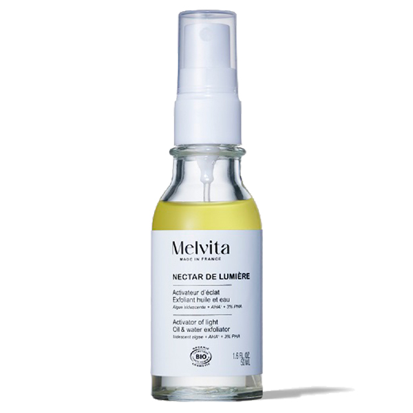 ネクターデルミエール アクティベーターオイルウォーター / 本体 / 50mL / さらさら、しっとり / グレープフルーツの香り ネクターデルミエール アクティベーターオイルウォーター / 本体 / 50mL / さらさら、しっとり / グレープフルーツの香り