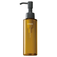 ザ クレンジング オイル / 本体 / 120ml / しっとり / 無香料