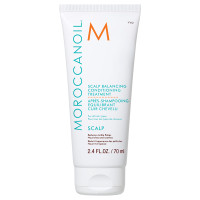 スカルプバランシング コンディショニングトリートメント / 本体 / 70ml