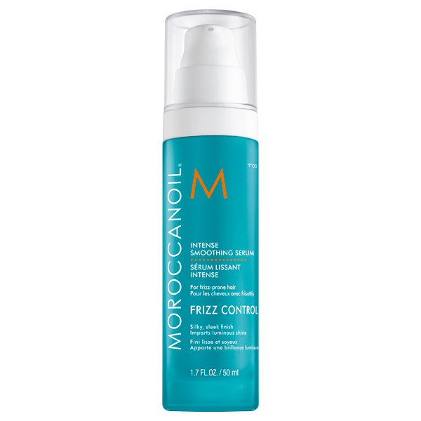 インテンス スムージング セラム / 本体 / 50ml インテンス スムージング セラム / 本体 / 50ml