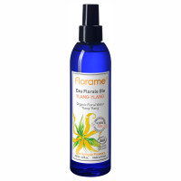 フローラルウォーター イランイラン Bio / 本体 / 200mL