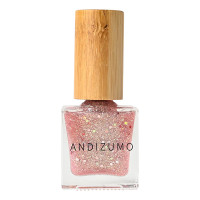 ネイルカラー AKEBONO'25 / 桜梅桃李 / 12mL