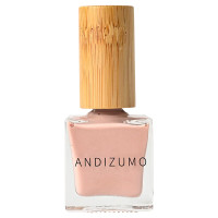 ネイルカラー AKEBONO'25 / 初桜 / 12mL