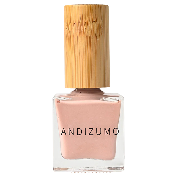ネイルカラー AKEBONO'25 / 初桜 / 12mL ネイルカラー AKEBONO'25 / 初桜 / 12mL