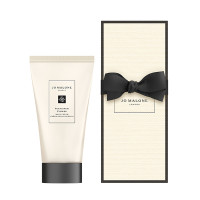 フランジパニ フラワー ハンド クリーム / 30mL