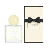 フランジパニ フラワー コロン / 100mL