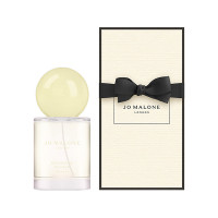 フランジパニ フラワー コロン / 30mL