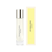 フランジパニ フラワー コロン / 10mL