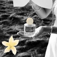 フランジパニ フラワー コロン / Jo Malone London(ジョー マローン