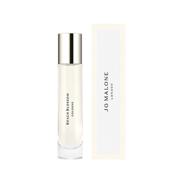 ビーチ ブロッサム コロン / 10mL