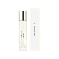 ジョーマローン ビーチブロッサム コロン 50ml JO MALONE LONDON 【ギフトボックス・リボン付き】 JOMALONE
