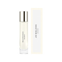ビーチ ブロッサム コロン / 10mL