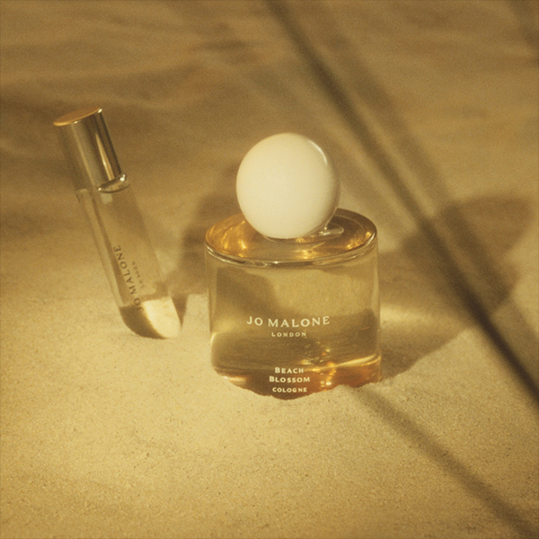 ビーチ ブロッサム コロン / 10mL 1