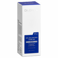 EPLキュアバランシングセラム / 30ml