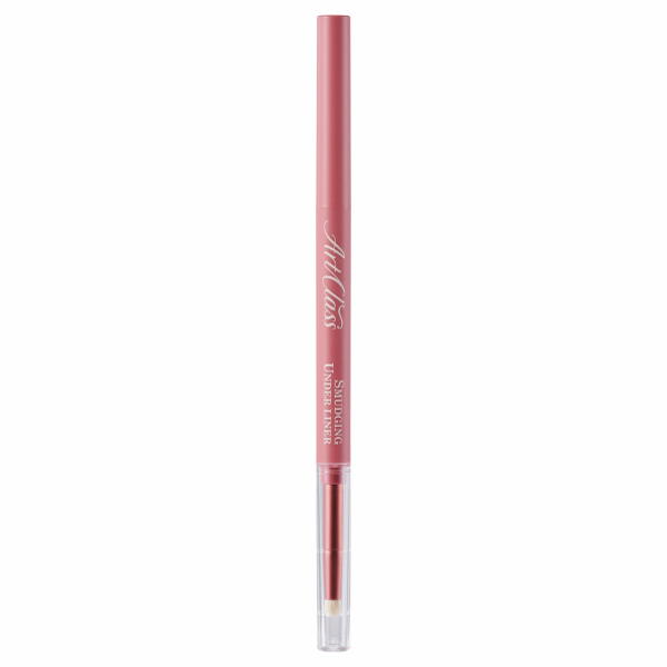 アートクラススマージングアンダーライナー / 10 / 0.12g アートクラススマージングアンダーライナー / 10 / 0.12g
