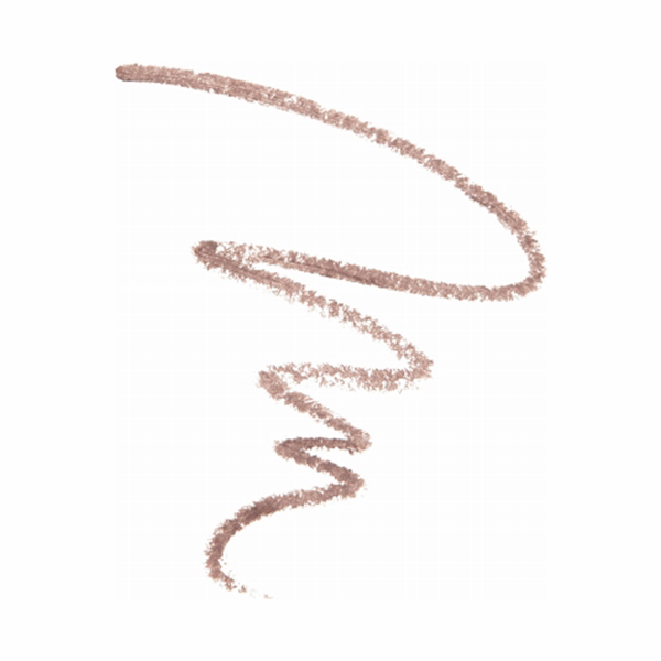 アートクラススマージングアンダーライナー / 6 / 0.12g 1