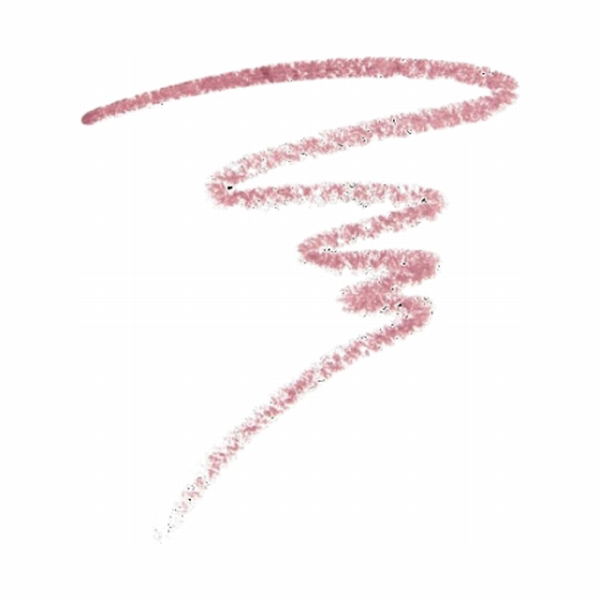 アートクラススマージングアンダーライナー / 5 / 0.12g 1