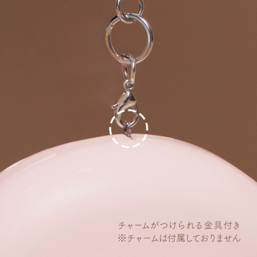 ゆびタッチハイシーラー 03
