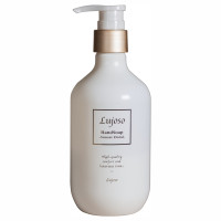 リッチハンドソープ / 本体 / 230ml / しっとり / サンセットフローラル