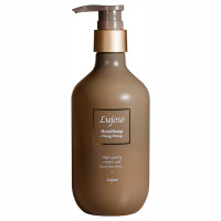 リッチハンドソープ / 本体 / 230ml / しっとり / イランイラン