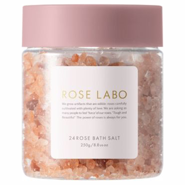 24ROSE(R)Х / 250g / ι