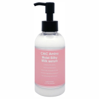 370973_1_200.jpg?08181142