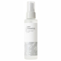 【入荷次第販売開始】Kaori Deo ドライシャンプー / 95mL / シトラスミント