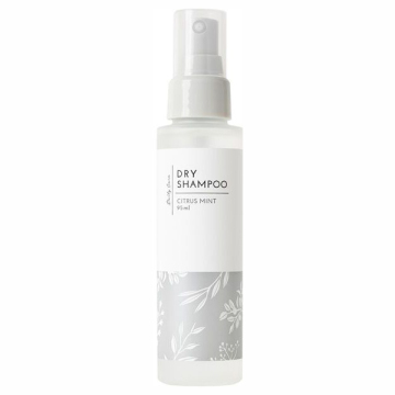 【入荷次第販売開始】Kaori Deo ドライシャンプー