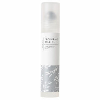 【入荷次第販売開始】Kaori Deo 薬用デオドラントロールオン / 30ml / シトラスミント