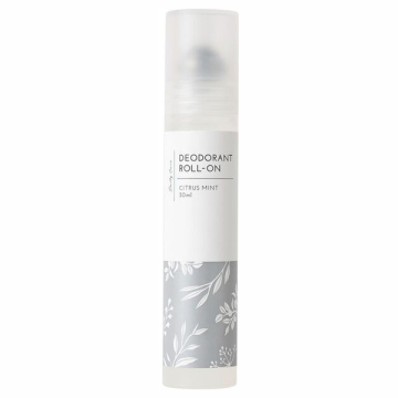 【入荷次第販売開始】Kaori Deo 薬用デオドラントロールオン