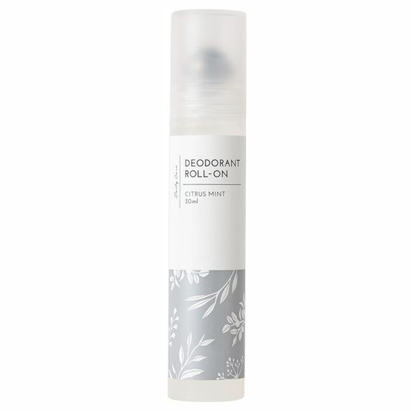 Kaori Deo 薬用デオドラントロールオン / 30ml / シトラスミント Kaori Deo 薬用デオドラントロールオン / 30ml / シトラスミント