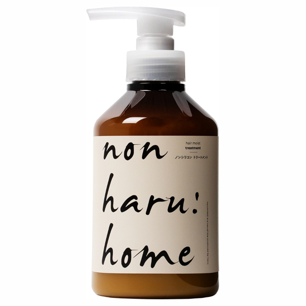 ヘアモイストトリートメント / 400ml / しっとり / サボン ヘアモイストトリートメント / 400ml / しっとり / サボン
