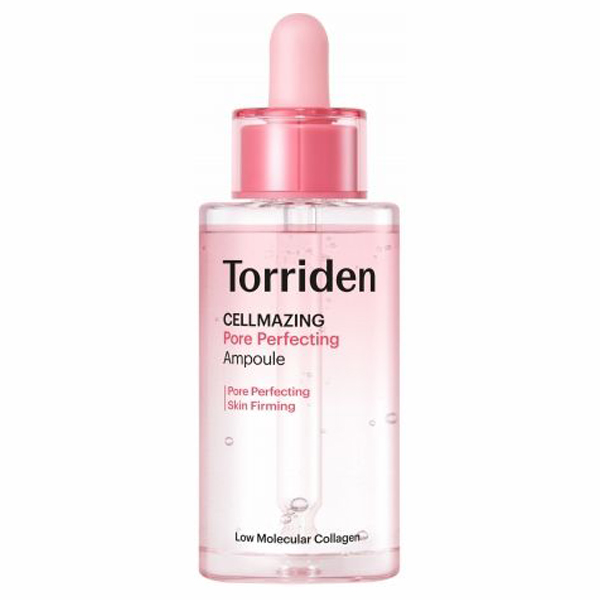 セルメイジングコラーゲンポアパーフェクティングアンプル / 30ml